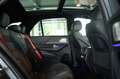Mercedes-Benz GLE 53 AMG 4M+ *1.H *22 *Wide*Pano*Night*H-UP Gris - thumbnail 14