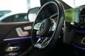 Mercedes-Benz GLE 53 AMG 4M+ *1.H *22 *Wide*Pano*Night*H-UP Gris - thumbnail 9
