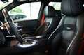Mercedes-Benz GLE 53 AMG 4M+ *1.H *22 *Wide*Pano*Night*H-UP Gris - thumbnail 23