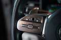 Mercedes-Benz GLE 53 AMG 4M+ *1.H *22 *Wide*Pano*Night*H-UP Gris - thumbnail 28