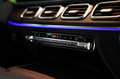 Mercedes-Benz GLE 53 AMG 4M+ *1.H *22 *Wide*Pano*Night*H-UP Gris - thumbnail 11