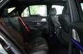 Mercedes-Benz GLE 53 AMG 4M+ *1.H *22 *Wide*Pano*Night*H-UP Gris - thumbnail 13