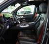 Mercedes-Benz GLE 53 AMG 4M+ *1.H *22 *Wide*Pano*Night*H-UP Gris - thumbnail 22