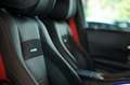 Mercedes-Benz GLE 53 AMG 4M+ *1.H *22 *Wide*Pano*Night*H-UP Gris - thumbnail 7