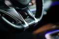 Mercedes-Benz GLE 53 AMG 4M+ *1.H *22 *Wide*Pano*Night*H-UP Gris - thumbnail 25