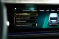 Mercedes-Benz GLE 53 AMG 4M+ *1.H *22 *Wide*Pano*Night*H-UP Gris - thumbnail 32