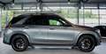 Mercedes-Benz GLE 53 AMG 4M+ *1.H *22 *Wide*Pano*Night*H-UP Gris - thumbnail 5