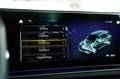 Mercedes-Benz GLE 53 AMG 4M+ *1.H *22 *Wide*Pano*Night*H-UP Gris - thumbnail 33