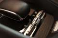 Mercedes-Benz GLE 53 AMG 4M+ *1.H *22 *Wide*Pano*Night*H-UP Gris - thumbnail 30