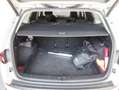 Skoda Kodiaq Style Grijs - thumbnail 6