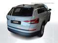 Skoda Kodiaq Style Grijs - thumbnail 4
