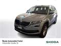 Skoda Kodiaq Style Grijs - thumbnail 1