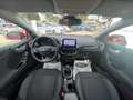 Ford Puma 1.0 ecoboost h Titanium s&s 125cv Rouge - thumbnail 5