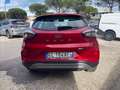 Ford Puma 1.0 ecoboost h Titanium s&s 125cv Rouge - thumbnail 4