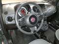 Fiat 500 500 1.2 benzina Lounge 70cv Grijs - thumbnail 12