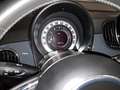 Fiat 500 500 1.2 benzina Lounge 70cv Grijs - thumbnail 13