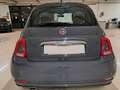 Fiat 500 500 1.2 benzina Lounge 70cv Grijs - thumbnail 5
