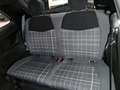 Fiat 500 500 1.2 benzina Lounge 70cv Grijs - thumbnail 17