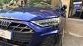 Audi A3 Sportback 35 2.0 tdi S line Edition s-tronic Blu/Azzurro - thumbnail 3