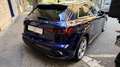Audi A3 Sportback 35 2.0 tdi S line Edition s-tronic Blu/Azzurro - thumbnail 11