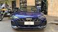 Audi A3 Sportback 35 2.0 tdi S line Edition s-tronic Blu/Azzurro - thumbnail 1