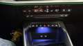 Audi A3 Sportback 35 2.0 tdi S line Edition s-tronic Blu/Azzurro - thumbnail 13