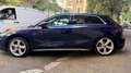Audi A3 Sportback 35 2.0 tdi S line Edition s-tronic Blu/Azzurro - thumbnail 7