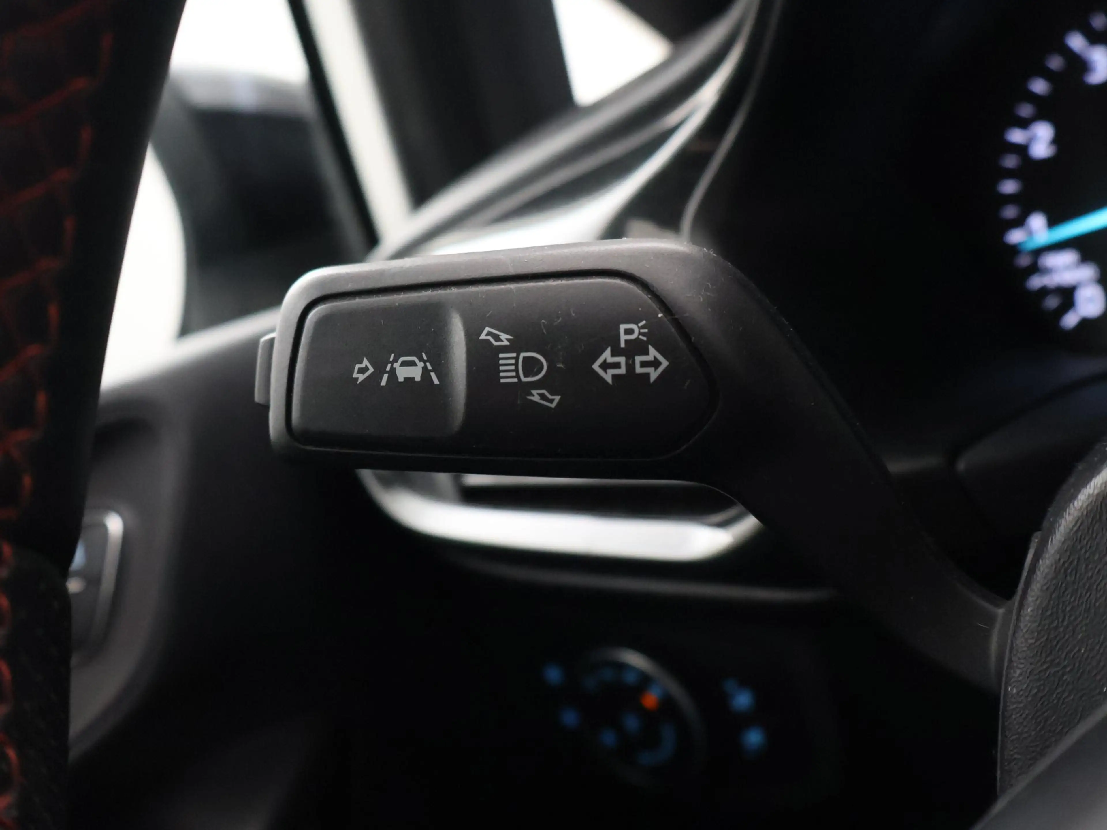 Ford Fiesta 1.0 ECOBOOST ST-LINE + WINTERPACK | NAVIGATIE | AP — photo 23