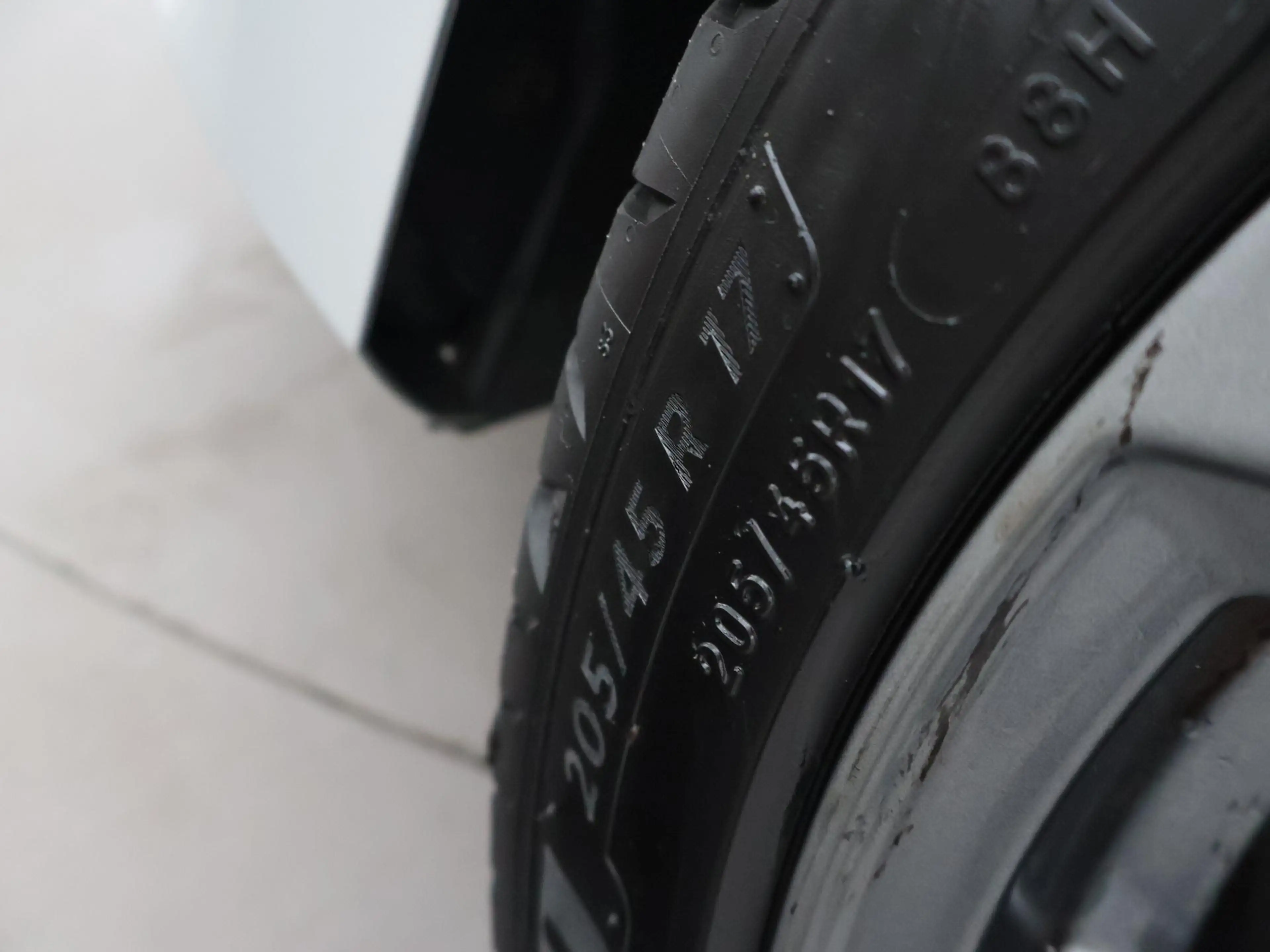 Ford Fiesta 1.0 ECOBOOST ST-LINE + WINTERPACK | NAVIGATIE | AP — photo 46