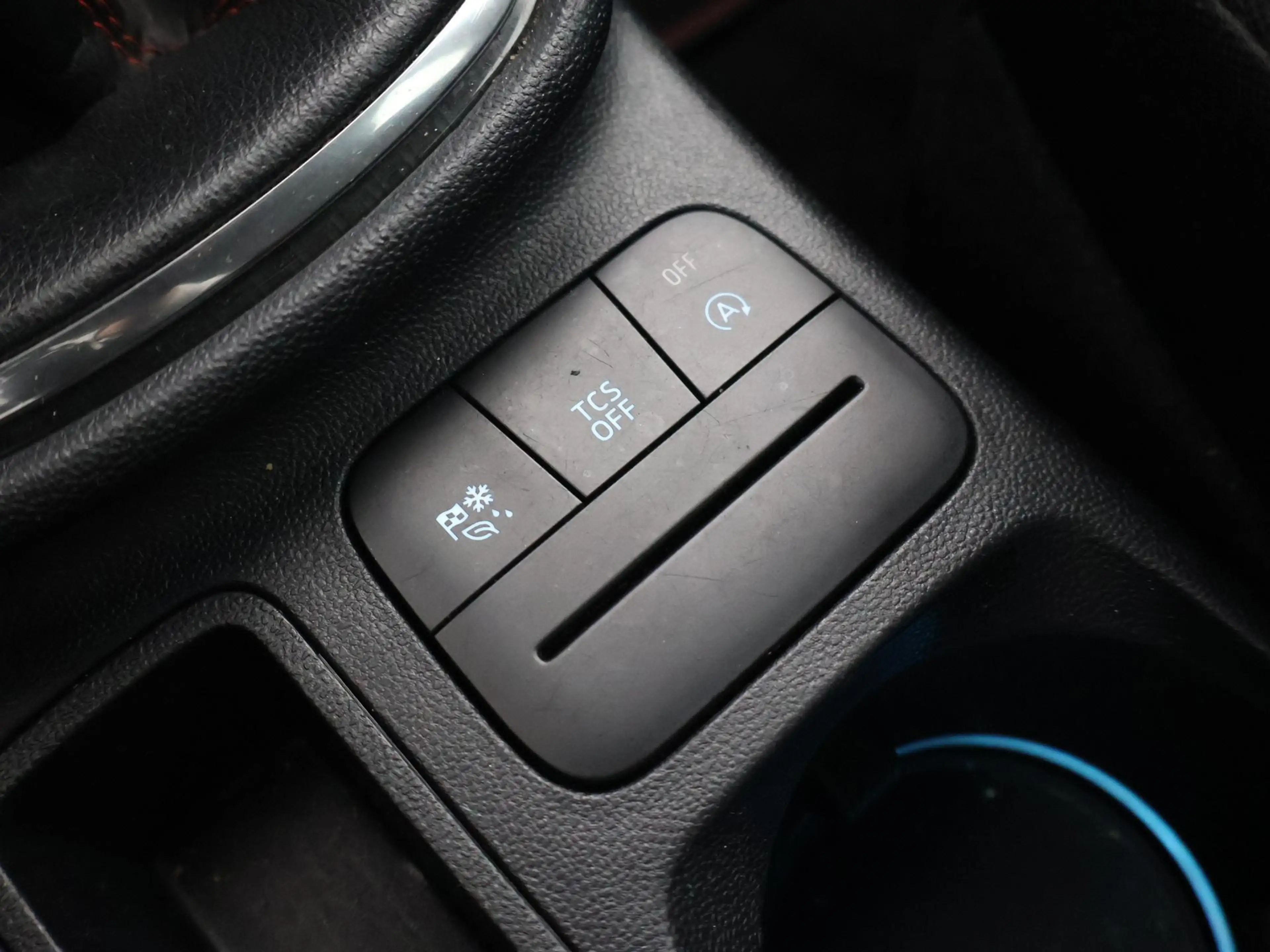 Ford Fiesta 1.0 ECOBOOST ST-LINE + WINTERPACK | NAVIGATIE | AP — photo 39