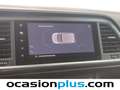 SEAT Ateca 2.0TDI CR S&S Style 116 Blanco - thumbnail 8