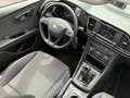 SEAT Leon Leon ST 1.6 CR TDi Style/MARCHAND/EXPORT / Beige - thumbnail 22
