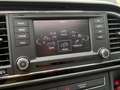SEAT Leon Leon ST 1.6 CR TDi Style/MARCHAND/EXPORT / Beige - thumbnail 19
