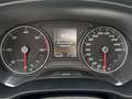 SEAT Leon Leon ST 1.6 CR TDi Style/MARCHAND/EXPORT / Beige - thumbnail 20