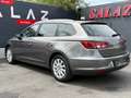 SEAT Leon Leon ST 1.6 CR TDi Style/MARCHAND/EXPORT / Beige - thumbnail 7