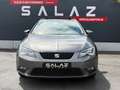 SEAT Leon Leon ST 1.6 CR TDi Style/MARCHAND/EXPORT / Beige - thumbnail 2