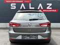 SEAT Leon Leon ST 1.6 CR TDi Style/MARCHAND/EXPORT / Beige - thumbnail 6