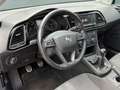 SEAT Leon Leon ST 1.6 CR TDi Style/MARCHAND/EXPORT / Beige - thumbnail 10