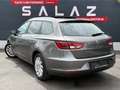 SEAT Leon Leon ST 1.6 CR TDi Style/MARCHAND/EXPORT / Beige - thumbnail 8