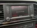 SEAT Leon Leon ST 1.6 CR TDi Style/MARCHAND/EXPORT / Beige - thumbnail 18