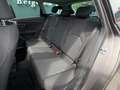 SEAT Leon Leon ST 1.6 CR TDi Style/MARCHAND/EXPORT / Beige - thumbnail 12