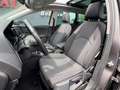 SEAT Leon Leon ST 1.6 CR TDi Style/MARCHAND/EXPORT / Beige - thumbnail 11