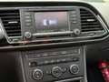 SEAT Leon Leon ST 1.6 CR TDi Style/MARCHAND/EXPORT / Beige - thumbnail 16