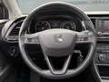 SEAT Leon Leon ST 1.6 CR TDi Style/MARCHAND/EXPORT / Beige - thumbnail 15