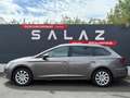 SEAT Leon Leon ST 1.6 CR TDi Style/MARCHAND/EXPORT / Beige - thumbnail 4