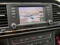 SEAT Leon Leon ST 1.6 CR TDi Style/MARCHAND/EXPORT / Beige - thumbnail 17