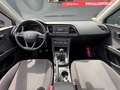 SEAT Leon Leon ST 1.6 CR TDi Style/MARCHAND/EXPORT / Beige - thumbnail 13