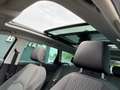 SEAT Leon Leon ST 1.6 CR TDi Style/MARCHAND/EXPORT / Beige - thumbnail 21