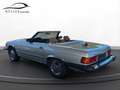 Mercedes-Benz SL 560 H-Kennzeichen Zustand 2 Beige - thumbnail 3