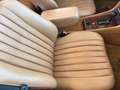 Mercedes-Benz SL 560 H-Kennzeichen Zustand 2 Beige - thumbnail 15